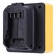 thumbnail image 2 of Inverter batería litio 120W DC 18-21V a AC 220V Power para, 2 of 9