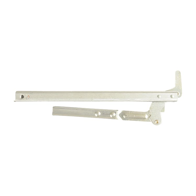 31789601 Amana Wall Oven Hinge Door (rh Hard Set)