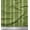 Moss Green, variant on Soimoi Cotton Duck Fabric Leaves & Swirl Block Printed Fabric 1 Yard 42 Inch Wide