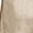 Green, variant on Atkumj Corduroy Pants Women Comfortable Elastic High Waist Straight Leg Pants Casual Solid Color Loose Womens Travel Pants for Daily Wear S