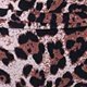 thumbnail image 5 of Traje de baño de talle alto para mujer Top de volantes con volantes de dos piezas con parte inferior fruncida Fridja nalpqowj22652, 5 of 5