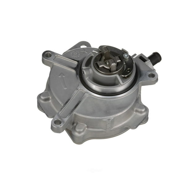 Standard VCP187 Vacuum Pump