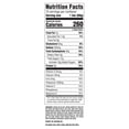 thumbnail image 5 of CLIF BAR Energy Protein Bars, White Chocolate Macadamia Nut, 15ct, 5 of 18