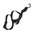 thumbnail image 1 of Fosa Cintre pour Bottes de Pêche Extérieur Ajustable Rangement pour Bottes de Pluie Sangle de Séchage pour Bottes de Pluie, 1 of 7