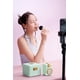 thumbnail image 4 of Divoom Fairy-Ok Bocina Bluetooth con Microfono Color Verde, 4 of 4