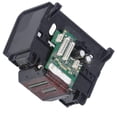 thumbnail image 4 of HP Officejet Pro 6230 6830 6815 6812 6835 Replacement Printhead, 4 of 5