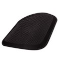 thumbnail image 4 of Cojín de gel para asiento de automóvil, cojín de gel universal a presión para asiento de automóvil, cojín de gel para asiento de automóvil probado profesionalmente, 4 of 12