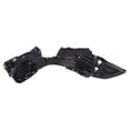 thumbnail image 2 of TRQ Front Left Inner Fender Liner Fits 2016-2021 Mazda CX-3 BDA09862, 2 of 4