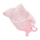 thumbnail image 5 of Vestidos de princesa para mascotas para perros pequeños ropa de verano para fiestas de cachorros vacaciones playa jardín ANGGREK  Otros, 5 of 8
