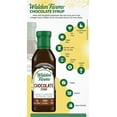 thumbnail image 3 of Walden Farms Calorie Free Syrup Chocolate 12 fl oz Pack of 2, 3 of 5