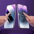 Magic Gorilla Screen Protector, Indestructible Screen Protector, Blimbe Screen Protector