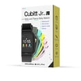 thumbnail image 3 of Reloj Inteligente de Fitness Cubitt Jr para Niños y Adolescentes, 3 of 3