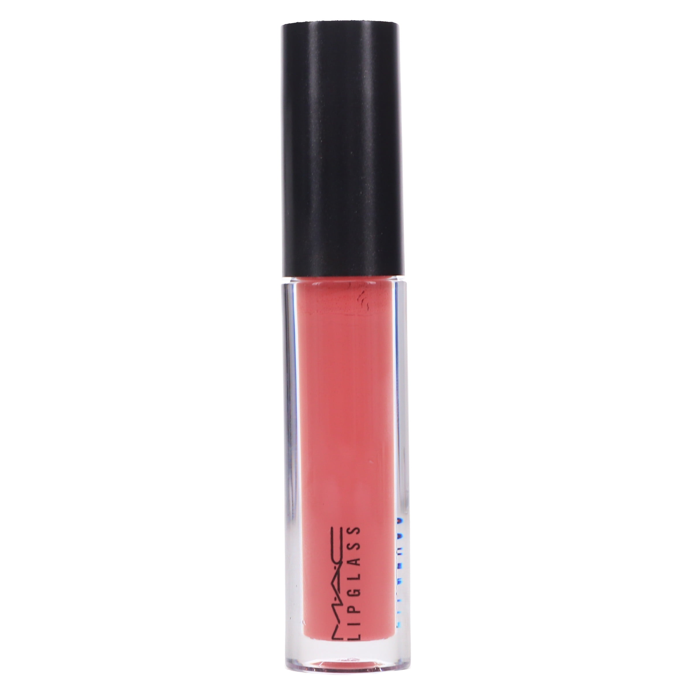 Lipglass 0.10oz/3.1ml New In Box