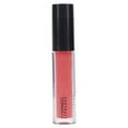 thumbnail image 4 of Lipglass 0.10oz/3.1ml New In Box, 4 of 8