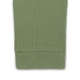 thumbnail image 2 of Garanimals Toddler Girls Solid Thermal Joggers, Sizes 18M-5T, 2 of 3