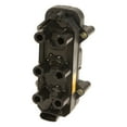 thumbnail image 5 of ACDelco D598 Ignition Coil, 5 of 5