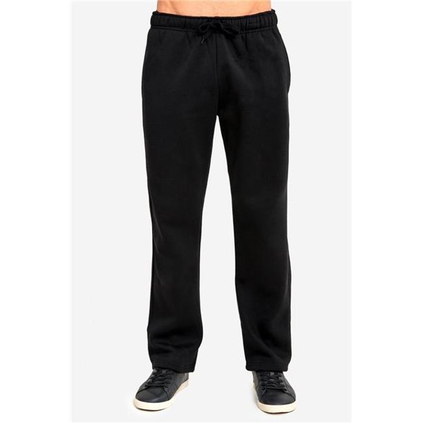 extra long sweat pants