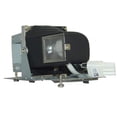 thumbnail image 4 of LG AJ-LBX2C Compatible Projector Lamp Module, 4 of 5
