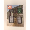 thumbnail image 2 of Ozark Trail Lantern Set with one 3*AA big lantern and two 3*AAA small lantern, 2 of 6