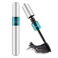 thumbnail image 3 of 2 in 1 Mascara Eyelash Waterproof Extension Volume Long Lasting Make Up For Natural Lengthening And Thickening, 3 of 5
