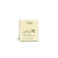 thumbnail image 2 of Crema de noche Ziaja Azafrán antiarrugas 50 ml, 2 of 2