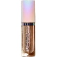 thumbnail image 1 of Moira Diamond Daze Liquid Shadow Sombra Líquida Acabado Metálico 3ml (SENDING ME 15), 1 of 5