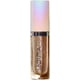 thumbnail image 1 of Moira Diamond Daze Liquid Shadow Sombra Líquida Acabado Metálico 3ml (SENDING ME 15), 1 of 5