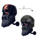 thumbnail image 5 of Soporte para Llaves Bsvklp Resina con Forma Calavera, 5 of 9