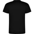 thumbnail image 2 of Roly Mens Dogo Premium T-Shirt, 2 of 3