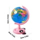 thumbnail image 3 of Black of Friday Deals kkbbma Clearance Toys under $5 Juguetes musicales para niños Juguete musical portátil interactivo para niños pequeños Educación temprana Instrumento con teclas de colores, 3 of 6