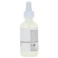 thumbnail image 5 of The Ordinary Hyaluronic Acid 2% + B5 2 oz, 5 of 8