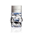 thumbnail image 1 of Perfume Michael Kors Pour Homme Eau de Parfum en aerosol para hombre, 1 of 5