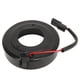 thumbnail image 2 of Bobina de compresor de CA bobina de compresor de aire acondicionado resistente al calor resistente para X-Trail Qashqai 20 ANGGREK Otros, 2 of 8
