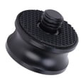 thumbnail image 4 of Tripod Screw Adapter 1/4inch Female to 3/8inch Male Thread Camera Tripod Screw Mount Convertor Adapter, 4 of 6