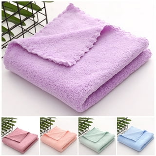 Bath Towel Bamboo Towel Set 2 pack, 70 x 140 cm Extra Large Bath Sheet  Super Soft & Highly Absorbent – Aisifang