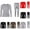 Red, variant on Mens thermal Underwear Set Long Sleeved for Men thermal Shirts and Pants Base Layer Cold Weather thermals Red XL(XL)