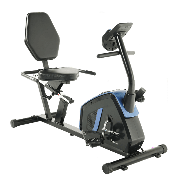 exercise bikes with bluetooth connectivity