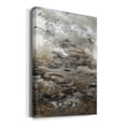 thumbnail image 2 of Shining Example Premium Gallery Wrapped Canvas - Ready to Hang, 2 of 9