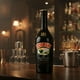 thumbnail image 5 of Pack De 12 Licor Baileys Crema 700Ml, 5 of 6