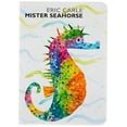 thumbnail image 2 of Mister Seahorse, 2 of 2