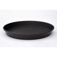 thumbnail image 4 of LloydPans 12x1.5 inch Deep Dish Pizza Pan, Pre-Seasoned PSTK, 4 of 4