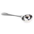 thumbnail image 1 of s Medidoras de de Postre Cucharita de Sopa de Té 10g, 1 of 9