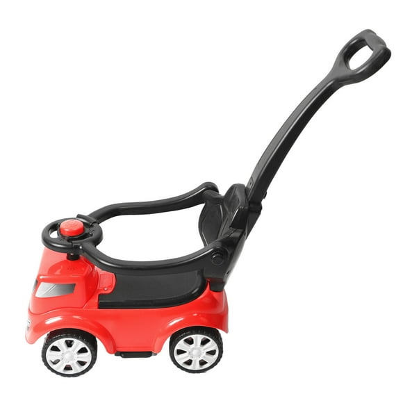 Cochecito de paseo para bebés BuyWeek construcción robusta