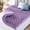 Full, variant on 3 Inch 7-Zone Queen Mattress Topper, Egg Crate Memory Foam Mattress Topper Queen Size for Back Pain, Lavender Cooling Gel Infused Bed Pad, CertiPUR-US and Oeko-TEX Certification (60"×80")