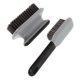 thumbnail image 1 of Houderco 2Ud Para Y Con Mango Ergonómico En Plástico, 1 of 6