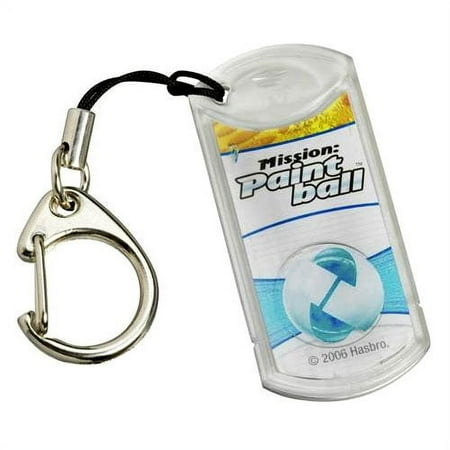 Electronic Toys (Pack of 6) - 345578