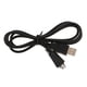 thumbnail image 2 of Cable De Carga USB VMC-MD3 Para Sony CyberShot DSC-WX5C WX7 WX9 WX10 WX30 T99 Sunnimix Cámara de carga USB de la cámara, 2 of 5