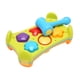 thumbnail image 1 of Juguete educativo ANGGREK interactivo para golpear, 1 of 8