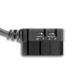 thumbnail image 2 of THINKWARE OBD II Power Cable, for Select Dash Cams, Parking Surveillance Mode, Plug-and-Play, 2 of 3