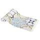 thumbnail image 4 of Adhesivo de pared papel pintado adhesivo para azulejos 20 x 500 cm con autoadhesivo para puertas espejos armarios de pared ANGGREK Otros, 4 of 8